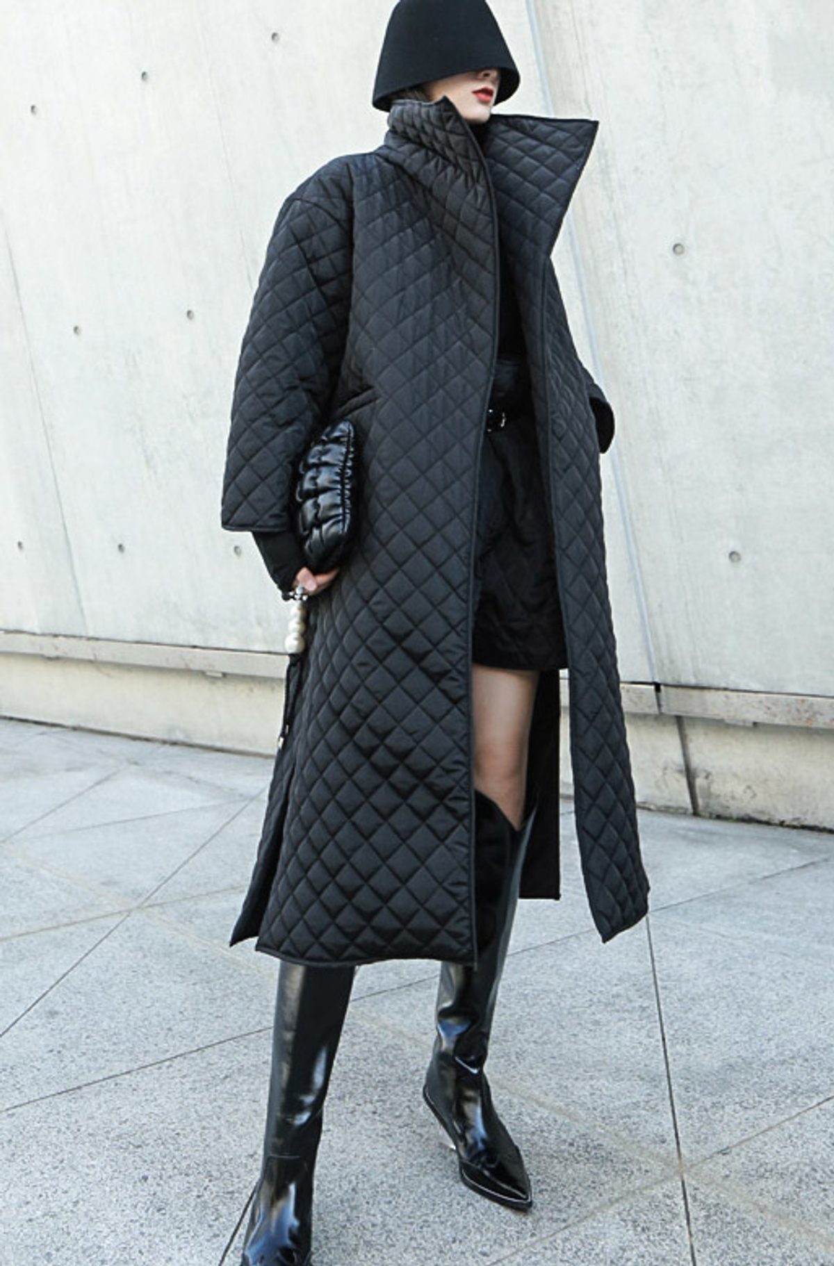 Зимние новинки. Выпуск #165. Все вещи в наличии 😍