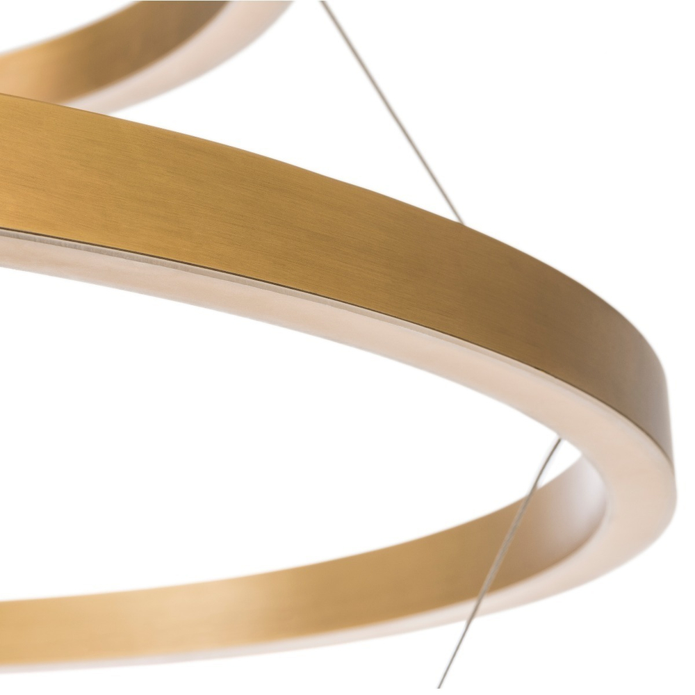 Люстра Chandelier Elements арт.113171