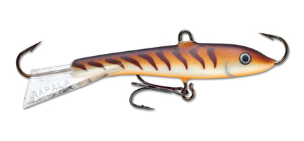 Балансир Rapala Jigging Rap 5 MTU