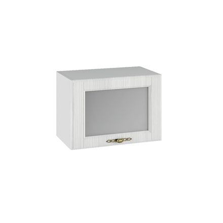 Кухня Модуль ПГС 500 Империя Сандал