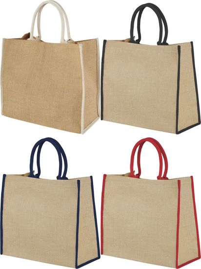 Сумка для покупок Harry