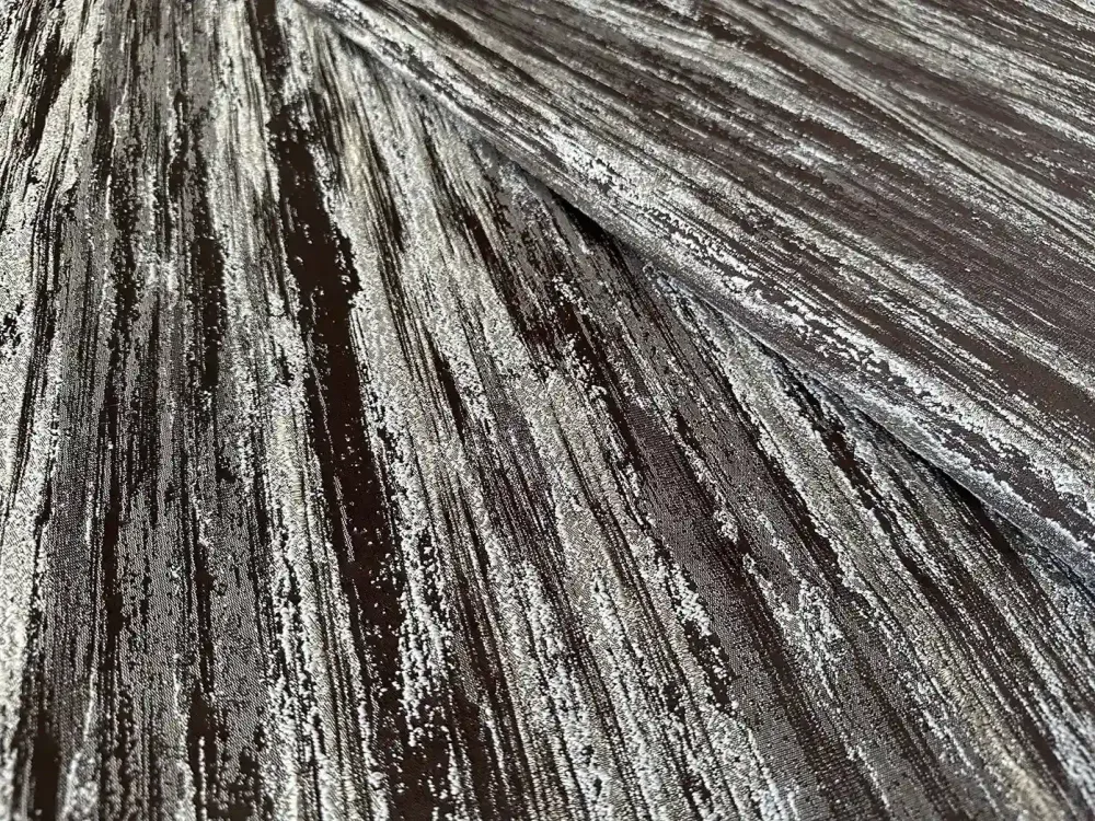 Армани страйп кахве