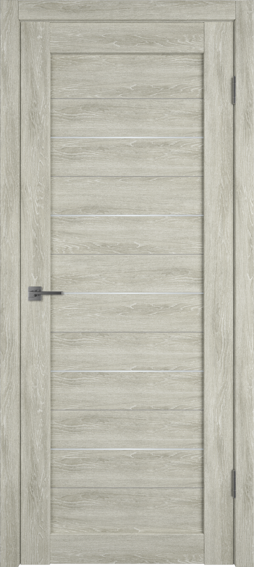 Дверь Atum Al 6 / Lin Vellum / SM / Владимирские двери