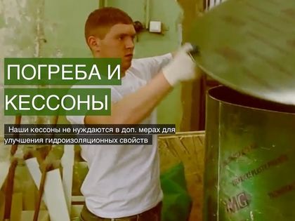 Подписан дилерский договор с компанией Kolomäki