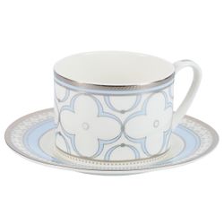 Сервиз чайный Gipfel Patricia 42853 15 предметов