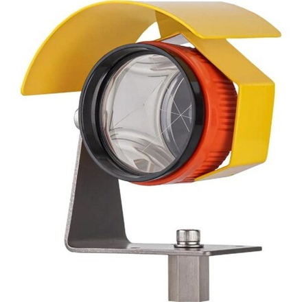 Отражатель RGK MP115 деформационный 759922