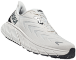 Кроссовки мужские Hoka Arahi 6 WIDE