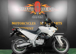 BMW F650 , 1996