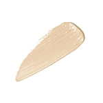 Консилер Nars Radiant Creamy Concealer Chantilly Light 1