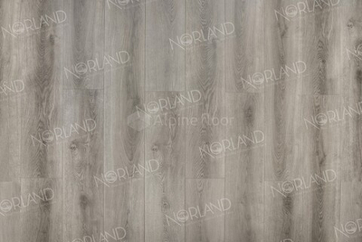 Кварцвиниловая плитка Norland NeoWood 2001-7 Renaelva
