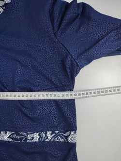 Платье красивое 60 размер, новое