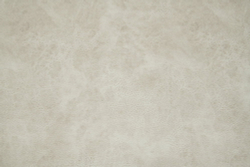 Микровелюр Арагон 01