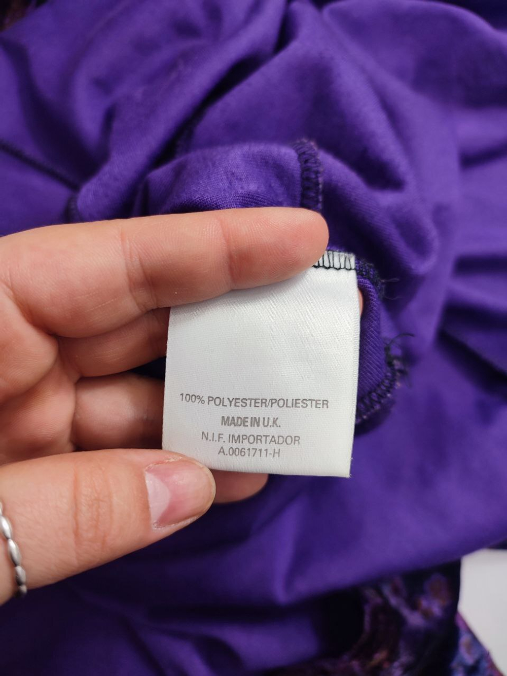 Платье Etc красивое на 14-15 лет