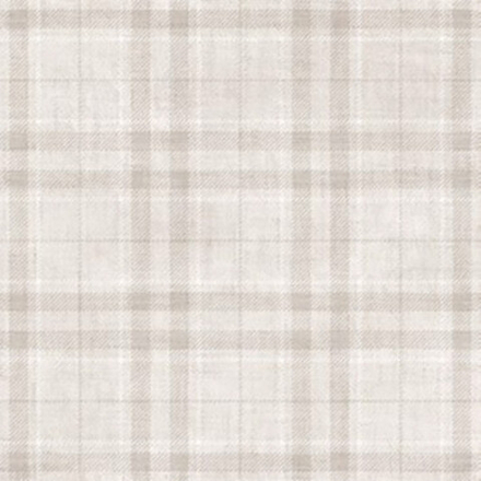 Керамогранит Set Tartan White