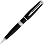 Шариковая ручка - Waterman Charleston M