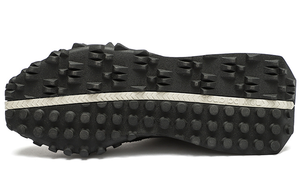 Кроссовки New Balance Xc-72