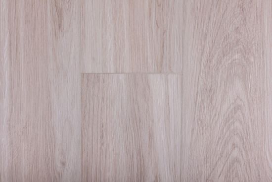 SPC ламинат Evofloor Home - Ash Light (Ясень Светлый)