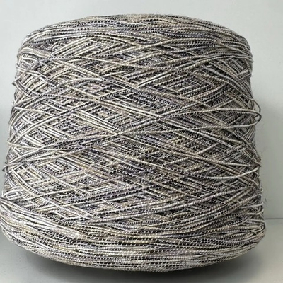 HANSEL - Cofil SRL ; хлопок, акрил, п/а; 230м/100гр; col. 402