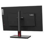 Монитор Lenovo ThinkVision T27p-30 27" 16:9 UHD (3840x2160) IPS, 60Hz, 4ms