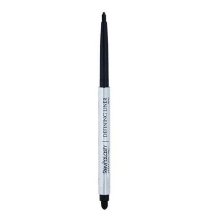 Revitalash Defining Liner Стойкий автоматический карандаш для глаз с аппликатором для растушевки