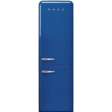 Холодильник Smeg FAB32RBE3
