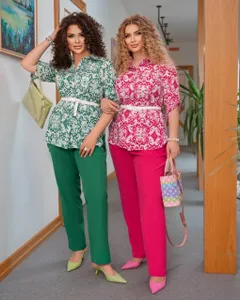 Костюм УК-1702 Fabrika