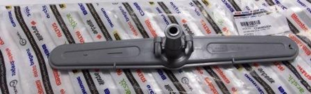 Разбрызгиватель посудомоечной машины BEKO 1744400200,  481236068823, 315285