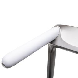 Беговая дорожка Furendo Tokyo 2.0