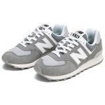 Кроссовки New Balance NB 574, U574FGR