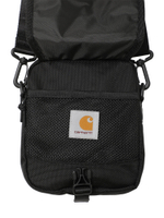 Сумка Prescott Shoulder