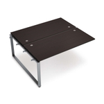 Сегмент рабочей станции двойной, средний модуль на О-образном профиле (1635) МК60Х30 АВАНС (AVANCE)