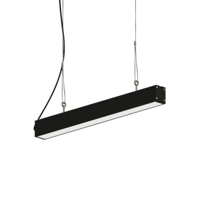 Светильник FLT/2.0/33/Д/830/03/P/230AC IP40 RAL9005 FEREKS