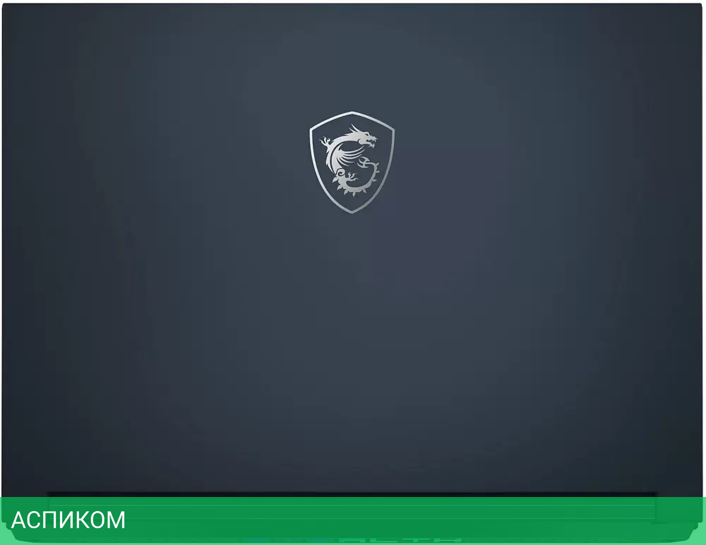 Ноутбук MSI Stealth 14 AI Studio A1VFG-011CN