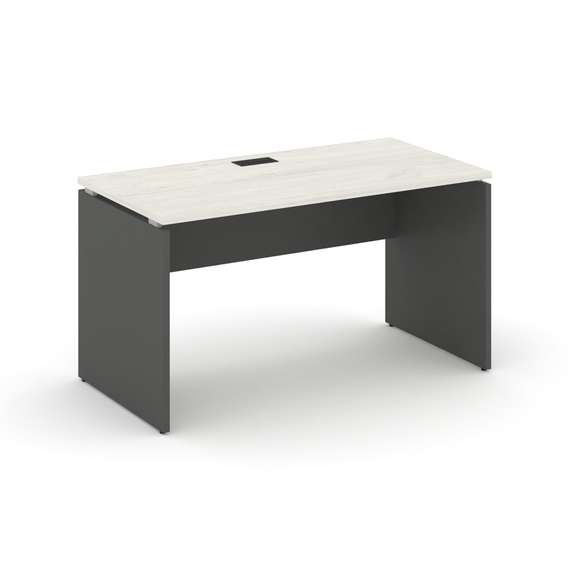 Style Project Стол письменный SN-D.SP-001.M 980*600*750