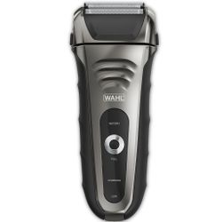 Электробритва Wahl Aqua Shave (7061-916)