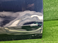 Дверь передняя правая BMW X3 G01 (2017-2024)