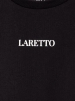 Платье детское в садик легкое