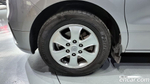 Hyundai The New Grand Starex Urban 9-и местный (10.2019)