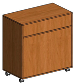 Прилавок Классик-47