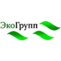 Экогрупп ДВ