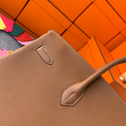 Hermes Birkin 40