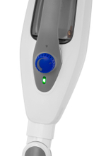 Паровая швабра MAUNFELD MF-1934GR фото 5