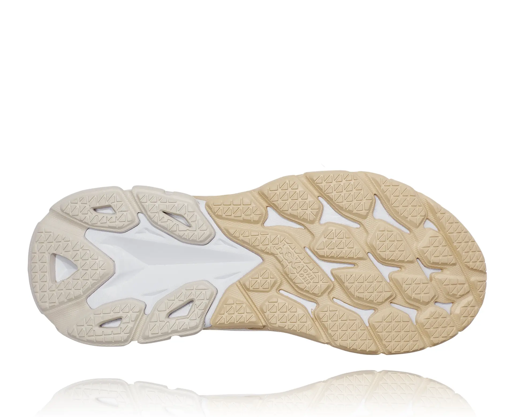 Кроссовки женские Hoka Clifton edge