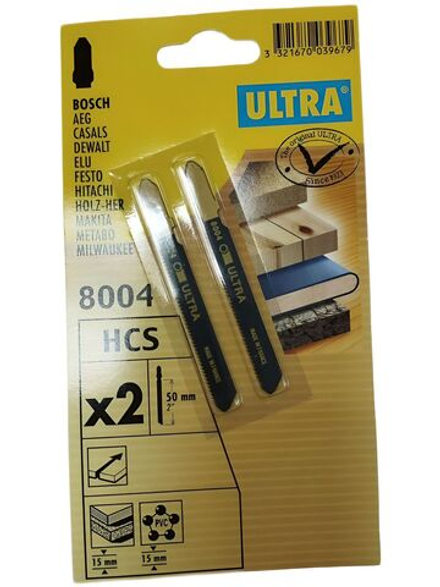 пилки для электролобзика по дереву