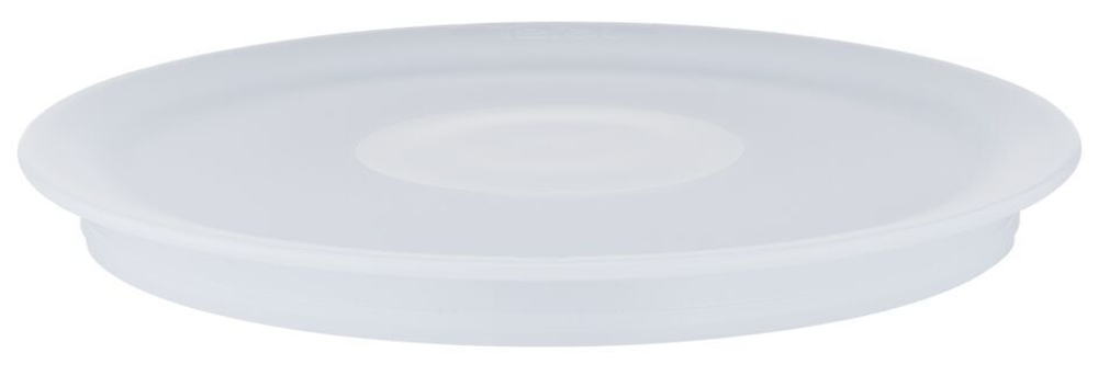 Набор посуды Tefal Opti'Space 13 предметов 2,1/3/5,2л 18/20/24см G720SD74