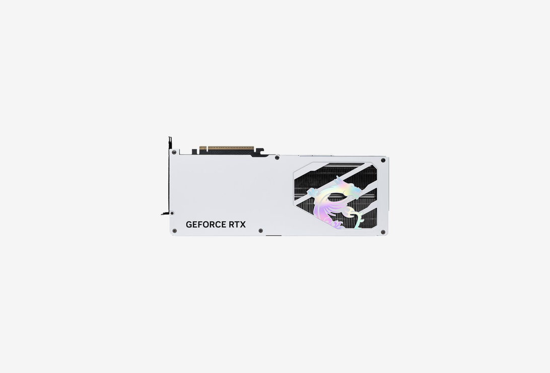 RTX 5070 12G GAMING TRIO OC WHITE_03251003120501