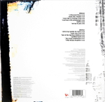 Stereophonics / Word Gets Around (LP)