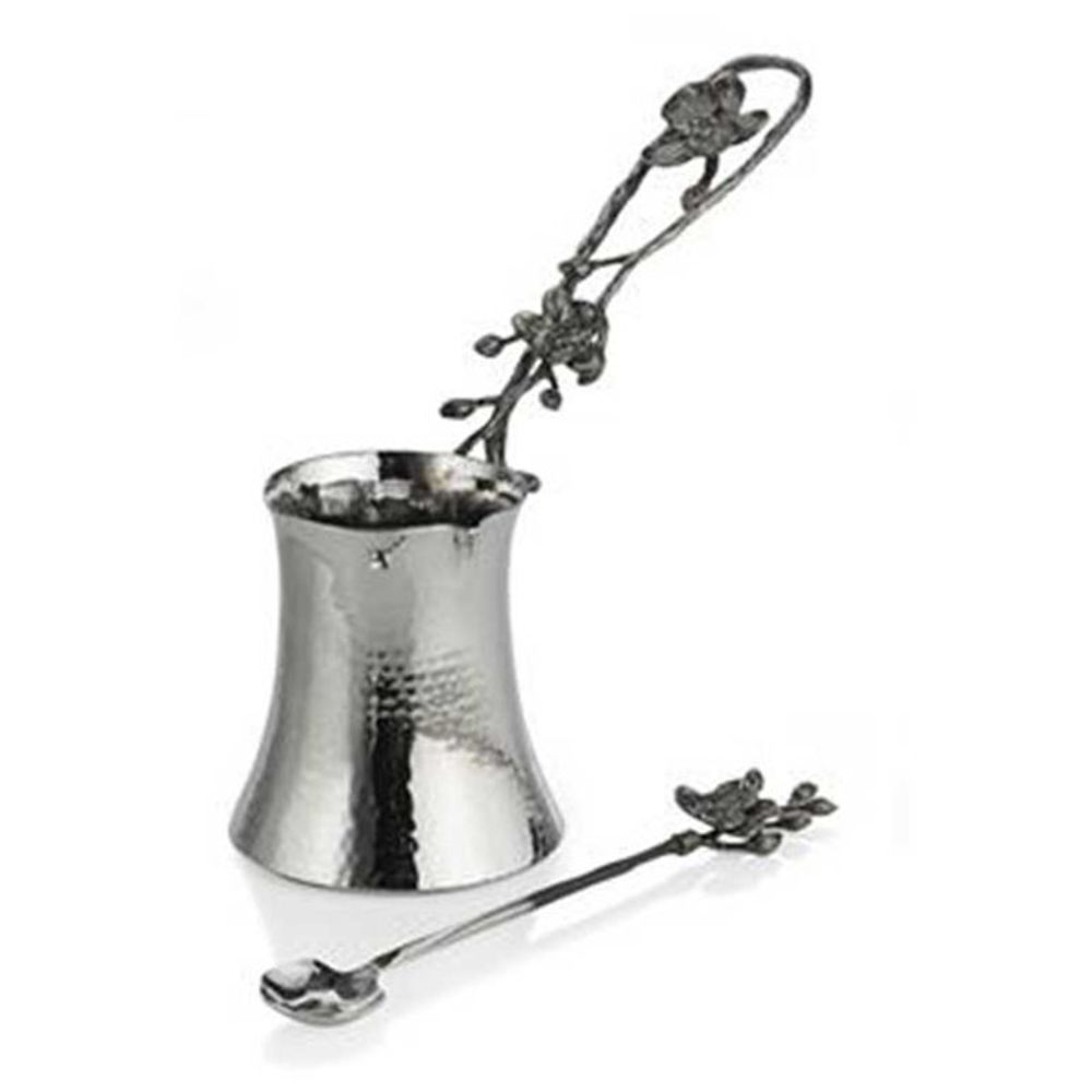 Набор для соли и перца 10см Michael Aram Гранат