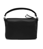 Сумка через плечо Rethink Together Marc Cain - черный(XS TM.01 W61)