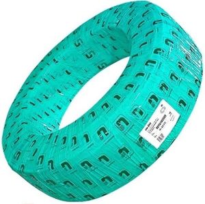 Трубы Uni-Fitt металлопластиковые